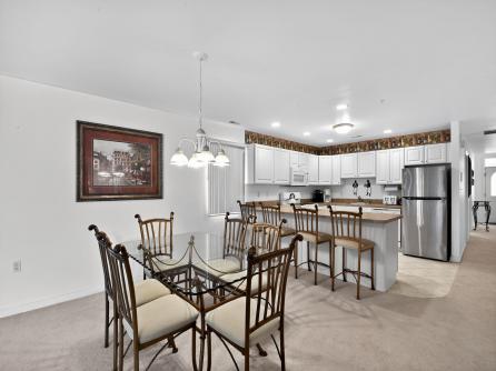 7601 Atlantic, Wildwood Crest, NJ, 08260 Aditional Picture