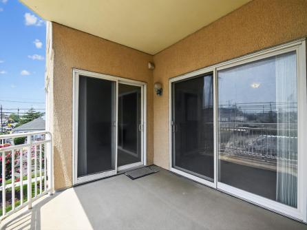 7601 Atlantic, Wildwood Crest, NJ, 08260 Aditional Picture