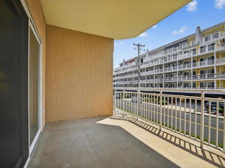 7601 Atlantic, Wildwood Crest, NJ, 08260 Aditional Picture