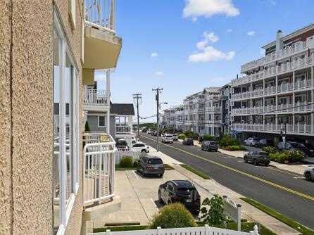 7601 Atlantic, Wildwood Crest, NJ, 08260 Aditional Picture