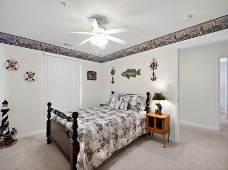 7601 Atlantic, Wildwood Crest, NJ, 08260 Aditional Picture