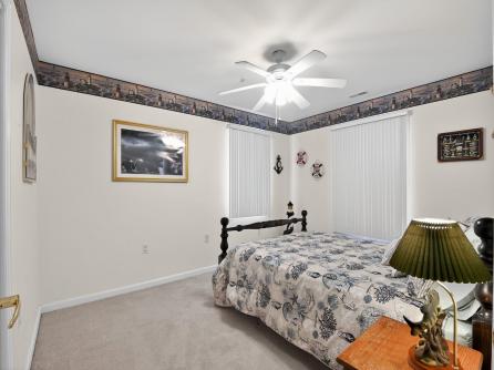 7601 Atlantic, Wildwood Crest, NJ, 08260 Aditional Picture