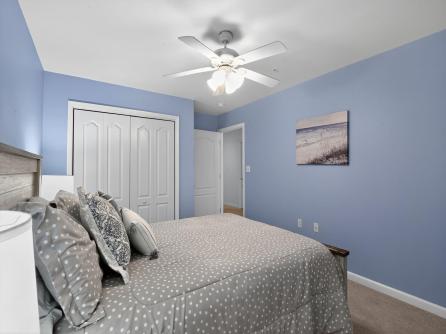 7601 Atlantic, Wildwood Crest, NJ, 08260 Aditional Picture