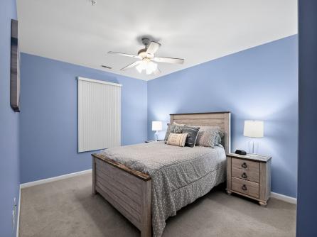 7601 Atlantic, Wildwood Crest, NJ, 08260 Aditional Picture