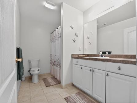 7601 Atlantic, Wildwood Crest, NJ, 08260 Aditional Picture