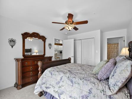 7601 Atlantic, Wildwood Crest, NJ, 08260 Aditional Picture