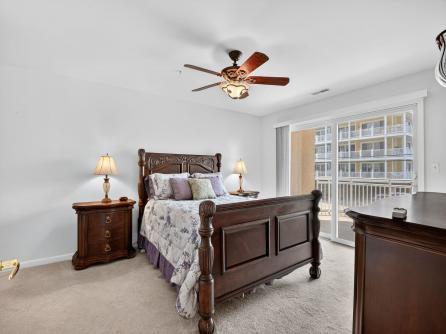 7601 Atlantic, Wildwood Crest, NJ, 08260 Aditional Picture