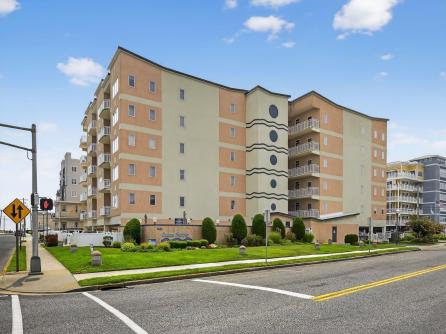 7601 Atlantic, Wildwood Crest, NJ, 08260 Aditional Picture