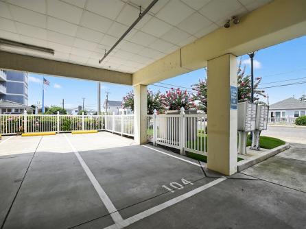 7601 Atlantic, Wildwood Crest, NJ, 08260 Aditional Picture