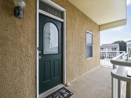 7601 Atlantic, Wildwood Crest, NJ, 08260 Aditional Picture