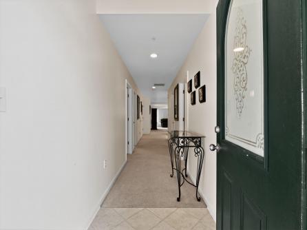 7601 Atlantic, Wildwood Crest, NJ, 08260 Aditional Picture