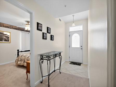 7601 Atlantic, Wildwood Crest, NJ, 08260 Aditional Picture