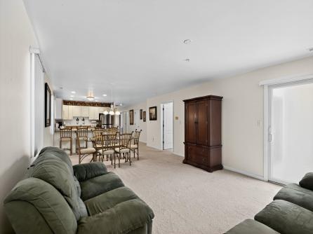 7601 Atlantic, Wildwood Crest, NJ, 08260 Aditional Picture