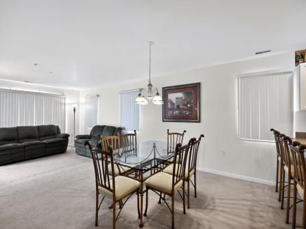 7601 Atlantic, Wildwood Crest, NJ, 08260 Aditional Picture