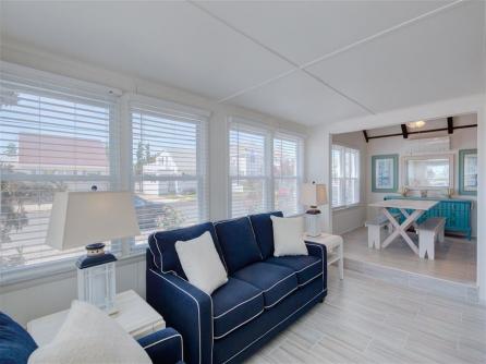 294 88th, Stone Harbor, NJ, 08247 Aditional Picture