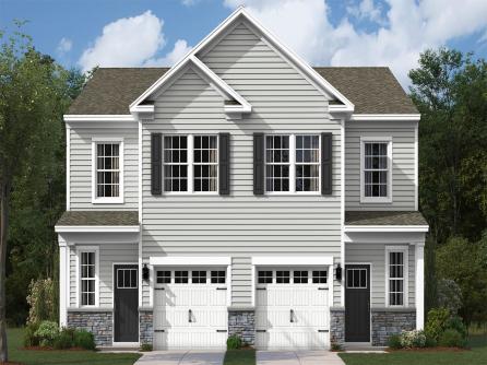 218 Bentz, Villas, NJ, 08251 Aditional Picture