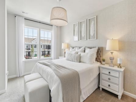 218 Bentz, Villas, NJ, 08251 Aditional Picture