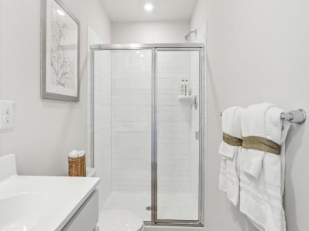 218 Bentz, Villas, NJ, 08251 Aditional Picture