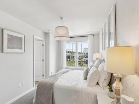 218 Bentz, Villas, NJ, 08251 Aditional Picture
