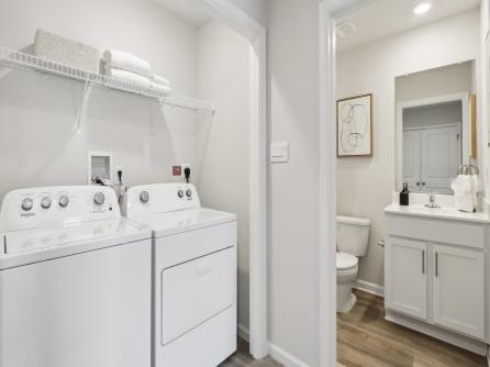 218 Bentz, Villas, NJ, 08251 Aditional Picture