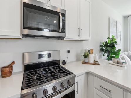 218 Bentz, Villas, NJ, 08251 Aditional Picture