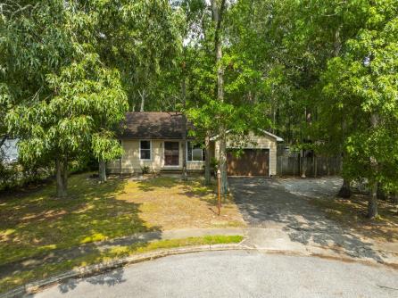 8 Sheila Ave, Seaville, NJ, 08230 Main Picture