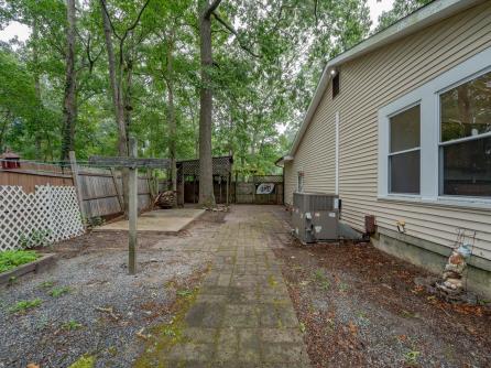 8 Sheila Ave, Seaville, NJ, 08230 Aditional Picture