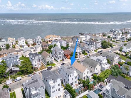 274 7th, Avalon, NJ, 08202 Aditional Picture