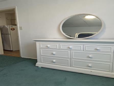 1205 Surf, Unit #13, North Wildwood, NJ, 08260 Aditional Picture
