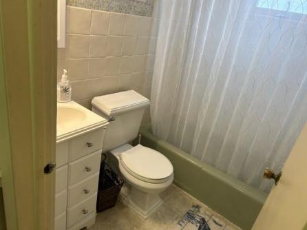 1205 Surf, Unit #13, North Wildwood, NJ, 08260 Aditional Picture