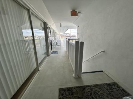 1205 Surf, Unit #13, North Wildwood, NJ, 08260 Aditional Picture