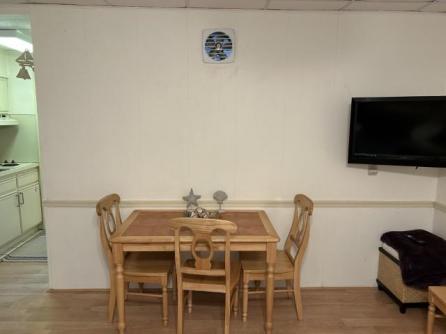 1205 Surf, Unit #13, North Wildwood, NJ, 08260 Aditional Picture