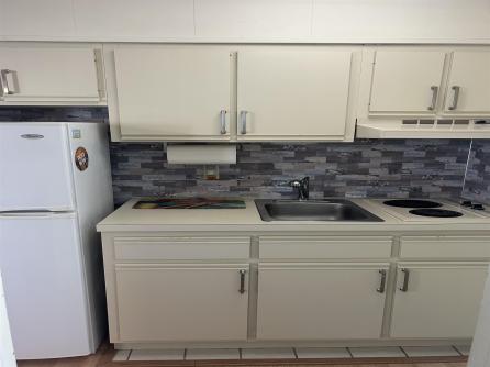 1205 Surf, Unit #13, North Wildwood, NJ, 08260 Aditional Picture