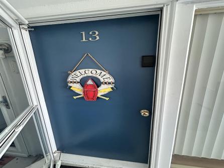 1205 Surf, Unit #13, North Wildwood, NJ, 08260 Aditional Picture