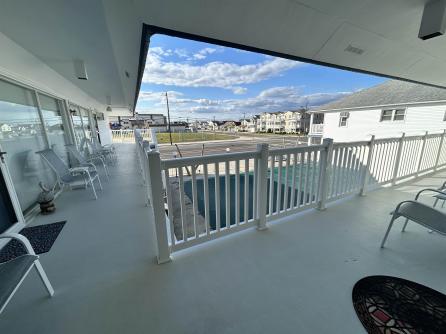 1205 Surf, Unit #13, North Wildwood, NJ, 08260 Aditional Picture