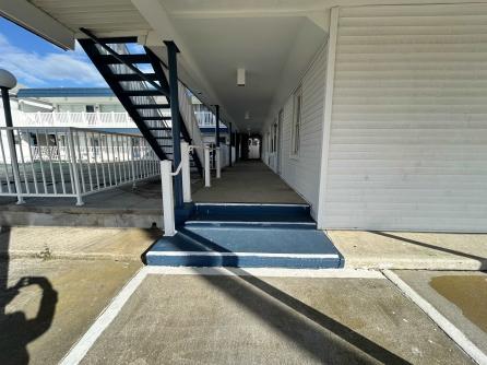 1205 Surf, Unit #13, North Wildwood, NJ, 08260 Aditional Picture