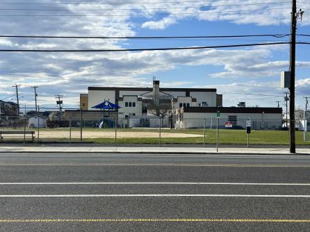 1205 Surf, Unit #13, North Wildwood, NJ, 08260 Aditional Picture