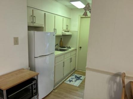 1205 Surf, Unit #13, North Wildwood, NJ, 08260 Aditional Picture