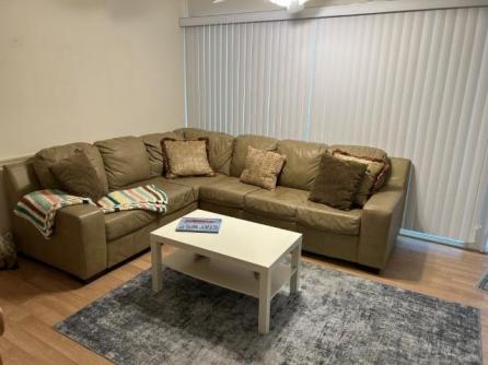 1205 Surf, Unit #13, North Wildwood, NJ, 08260 Aditional Picture