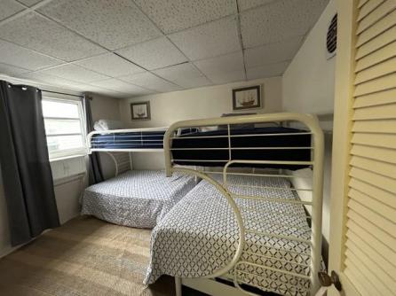 1205 Surf, Unit #13, North Wildwood, NJ, 08260 Aditional Picture