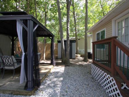 3066 Route 9, #234, Seaville, NJ, 08230 Aditional Picture