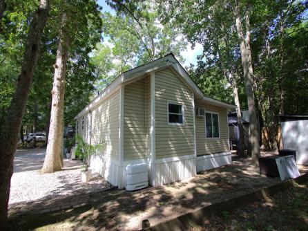 3066 Route 9, #234, Seaville, NJ, 08230 Aditional Picture