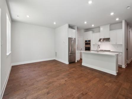 140  2 Fishing Creek, Lower Township, NJ, 08204 Aditional Picture