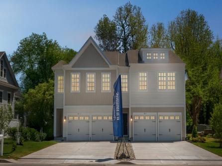 140  2 Fishing Creek, Lower Township, NJ, 08204 Aditional Picture