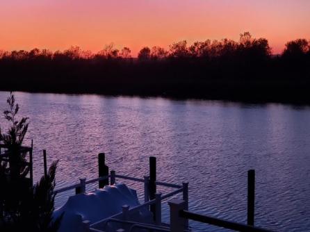 11013 Sunset, Stone Harbor, NJ, 08247 Aditional Picture