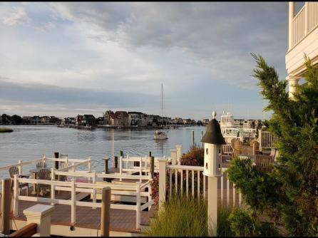 11013 Sunset, Stone Harbor, NJ, 08247 Aditional Picture