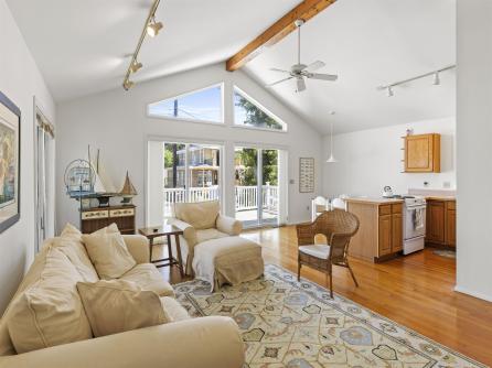 502 Hollywood, Cape May Beach, NJ, 08251 Aditional Picture