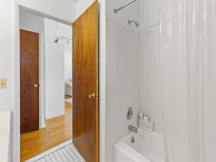 502 Hollywood, Cape May Beach, NJ, 08251 Aditional Picture