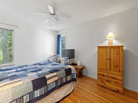 502 Hollywood, Cape May Beach, NJ, 08251 Aditional Picture