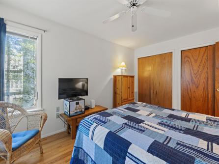 502 Hollywood, Cape May Beach, NJ, 08251 Aditional Picture